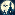 Soul_of_Darkness_mot240320_[Java.UZ]